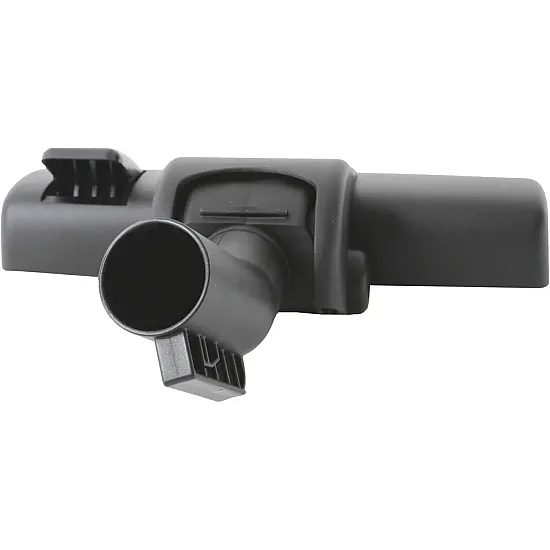 Bosch Polymatic Bürste 00577673 Bosch Polymatic Bürste 00577673