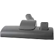 Bosch Polymatic Bürste 00577673