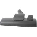 Bosch Polymatic Bürste 00577673