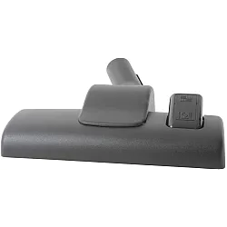 Bosch Polymatic Bürste 00577673