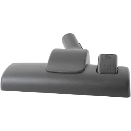 Bosch Polymatic Bürste 00577673