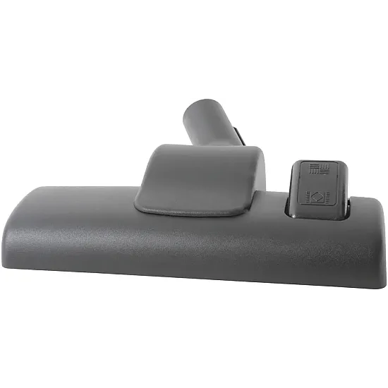 Bosch Polymatic Bürste 00577673