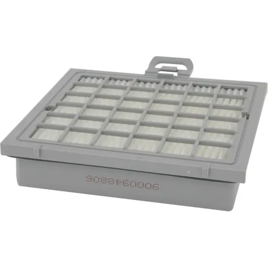 Bosch Leistungsstarker Hygienefilter 00579193