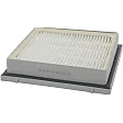 Bosch Leistungsstarker Hygienefilter 00579193 Bosch Leistungsstarker Hygienefilter 00579193
