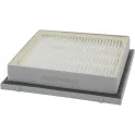 Bosch Leistungsstarker Hygienefilter 00579193