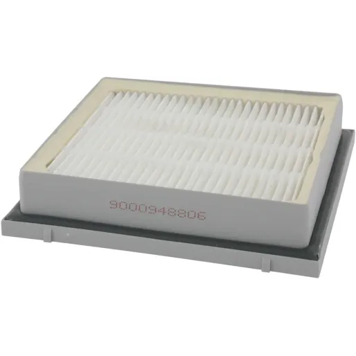 Bosch Leistungsstarker Hygienefilter 00579193