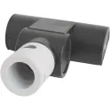 Bosch Hand Turbobürste für Textil-Polsterung 00460431