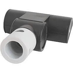 Bosch Hand Turbobürste für Textil-Polsterung 00460431