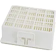 Bosch Leistungsstarker Hygienefilter 00577681 Bosch Leistungsstarker Hygienefilter 00577681