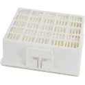 Bosch Leistungsstarker Hygienefilter 00577681