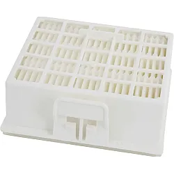 Bosch Leistungsstarker Hygienefilter 00577681