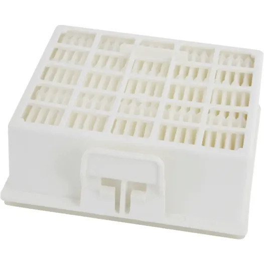 Bosch Leistungsstarker Hygienefilter 00577681