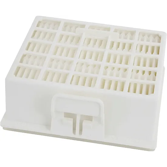 Bosch Leistungsstarker Hygienefilter 00577681 Bosch Leistungsstarker Hygienefilter 00577681