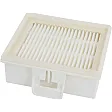 Bosch Leistungsstarker Hygienefilter 00577681 Bosch Leistungsstarker Hygienefilter 00577681