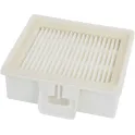 Bosch Leistungsstarker Hygienefilter 00577681