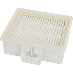 Bosch Leistungsstarker Hygienefilter 00577681