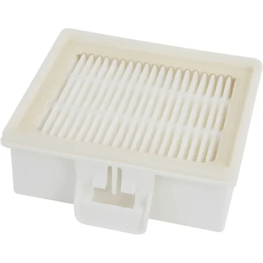 Bosch Leistungsstarker Hygienefilter 00577681