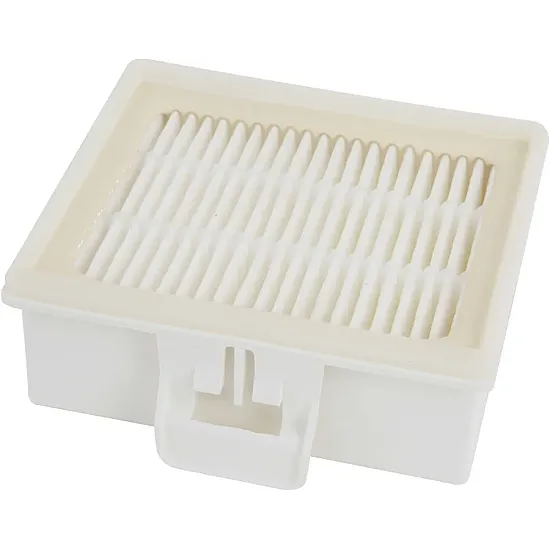 Bosch Leistungsstarker Hygienefilter 00577681 Bosch Leistungsstarker Hygienefilter 00577681