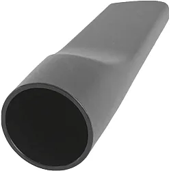 Bosch Kierenmondstuk 00461406