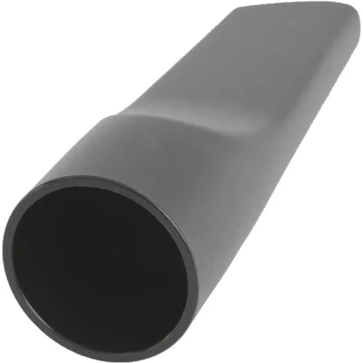 Bosch Kierenmondstuk 00461406