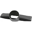 Bosch Möbeldüse 00462577