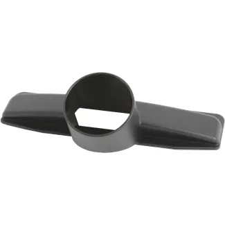 Bosch Möbeldüse 00462577