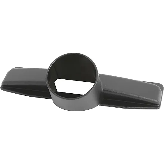 Bosch Möbeldüse 00462577 Bosch Möbeldüse 00462577