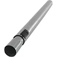 Bosch Teleskoprohr 00463891 Bosch Teleskoprohr 00463891