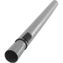 Bosch Teleskoprohr 00463891