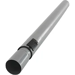 Bosch Teleskoprohr 00463891