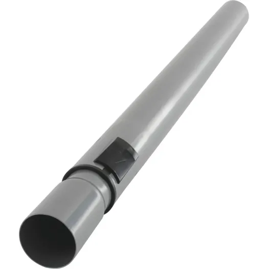 Bosch Teleskoprohr 00463891