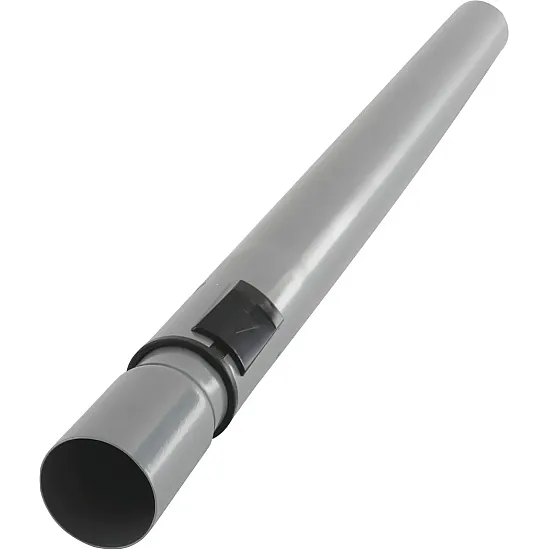 Bosch Teleskoprohr 00463891 Bosch Teleskoprohr 00463891