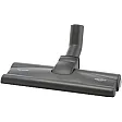 Bosch Hartbodendüse 00574637 Bosch Hartbodendüse 00574637