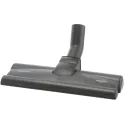 Bosch Hartbodendüse 00574637