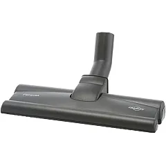 Bosch Hartbodendüse 00574637