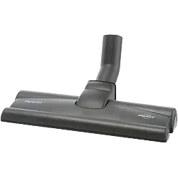 Bosch Hartbodendüse 00574637