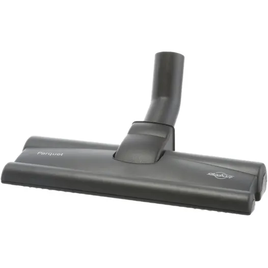 Bosch Hartbodendüse 00574637
