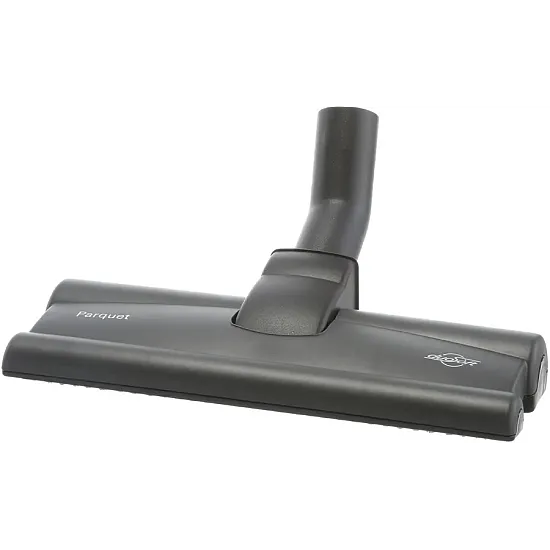 Bosch Hartbodendüse 00574637 Bosch Hartbodendüse 00574637