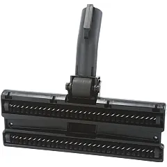 Bosch Hartbodendüse 00574637