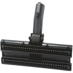 Bosch Hartbodendüse 00574637