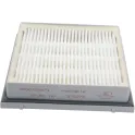 Bosch HEPA Hygienefilter 00579494