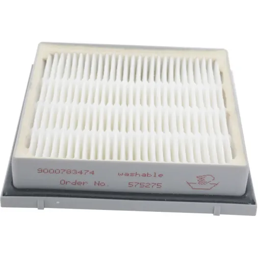 Bosch HEPA Hygienefilter 00579494