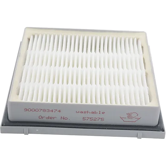 Bosch HEPA Hygienefilter 00579494 Bosch HEPA Hygienefilter 00579494