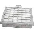Bosch HEPA Hygienefilter 00579494 Bosch HEPA Hygienefilter 00579494