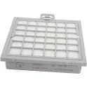 Bosch HEPA Hygienefilter 00579494