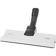 Bosch Hartbodendüse 00574735 Bosch Hartbodendüse 00574735
