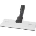 Bosch Hartbodendüse 00574735