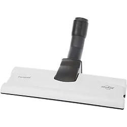 Bosch Hartbodendüse 00574735