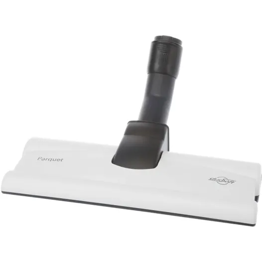 Bosch Hartbodendüse 00574735