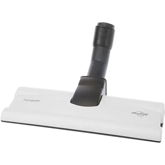 Bosch Hartbodendüse 00574735 Bosch Hartbodendüse 00574735